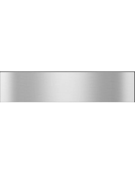 Miele ESW 7010 14cm korkea kahvaton Gourmet-lämpimänäpitolaatikko