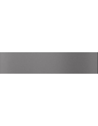 Miele ESW 7010 14cm korkea kahvaton Gourmet-lämpimänäpitolaatikko