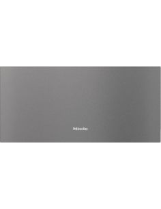 Miele ESW 7030 32cm high gourmet warming drawer without handle