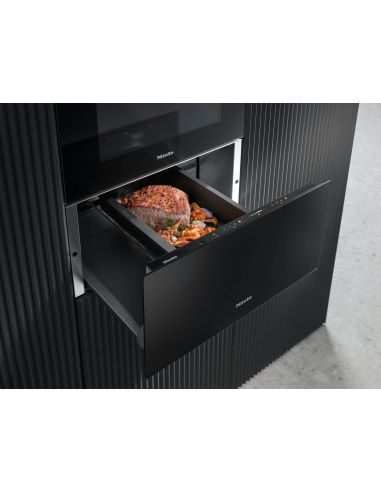Miele ESW 7030 Подогреватель посуды высотой 32cm (4)