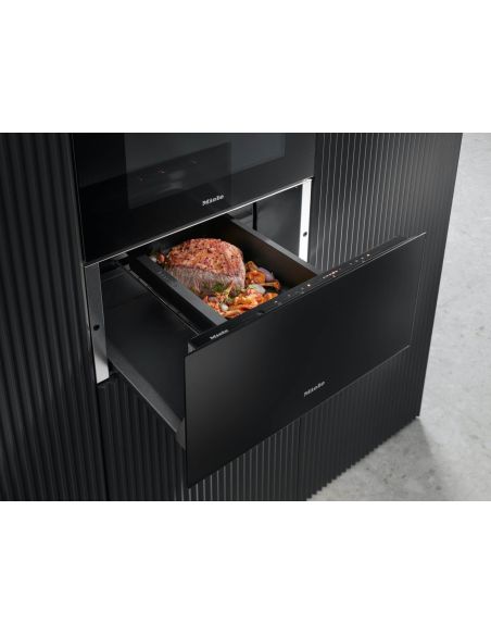 Miele ESW 7030 Подогреватель посуды высотой 32cm (4)