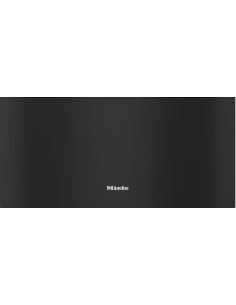 Miele ESW 7030 Käepidemeta Gourmet-soojendussahtel kõrgusega 32cm