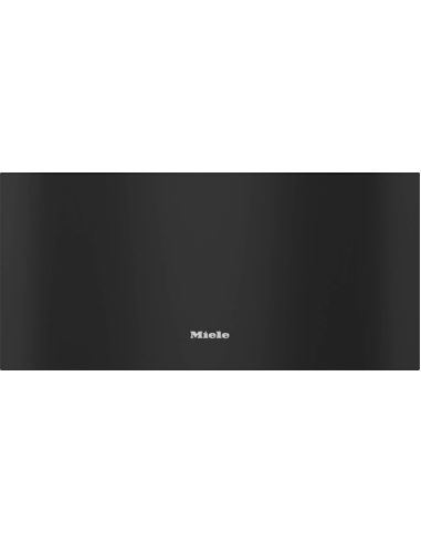Miele ESW 7030 Подогреватель посуды высотой 32cm