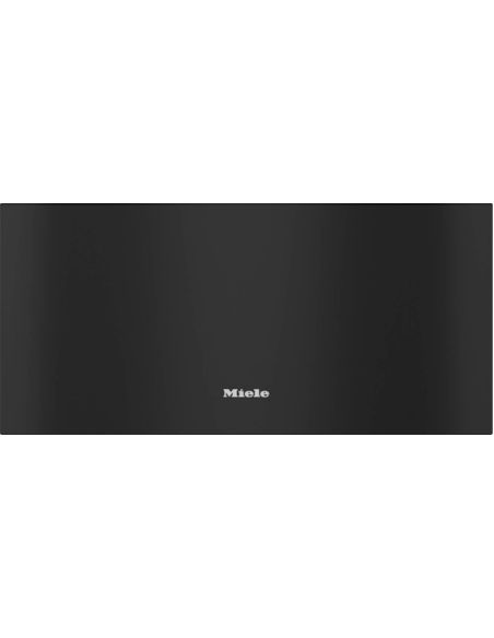 Miele ESW 7030 Подогреватель посуды высотой 32cm