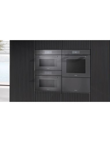 Miele ESW 7030 Подогреватель посуды высотой 32cm (6)