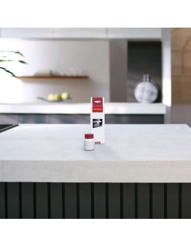 MIELE GP CC 001 C "AutoCleaner" CVA Kahvikeskusten täysin automaattiseen puhdistukseen (1)