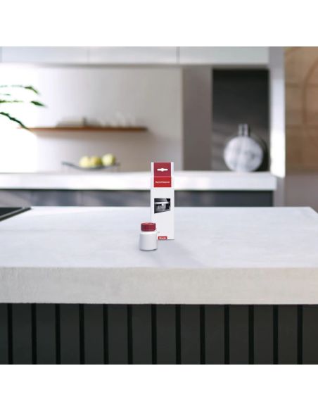 MIELE GP CC 001 C "AutoCleaner" CVA Kahvikeskusten täysin automaattiseen puhdistukseen (1)