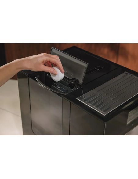 MIELE GP DC CX 0061 T Таблетки для удаления накипи (3)