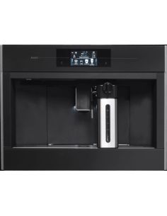 ASKO CM8478G Integreeritav Kohvimasin