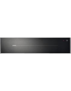 ASKO ODW8128G Подогреватель посуды высотой 14cm