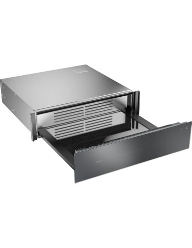 ASKO ODW8128G Käepidemeta Gourmet-soojendussahtel kõrgusega 14cm (2)