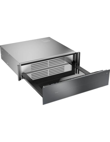 ASKO ODW8128G Подогреватель посуды высотой 14cm (2)