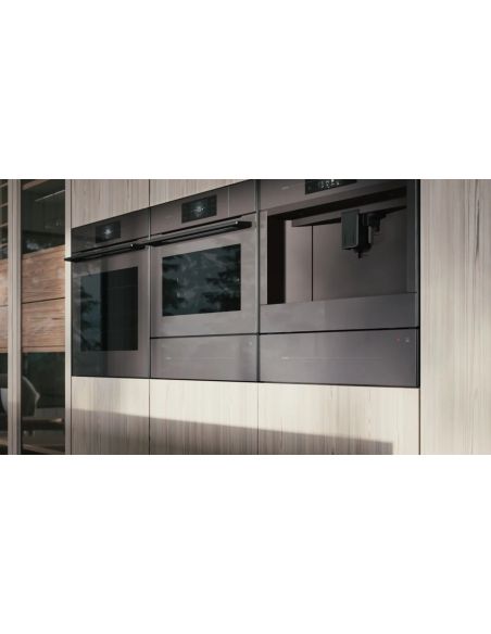 ASKO ODW8128G Käepidemeta Gourmet-soojendussahtel kõrgusega 14cm (5)