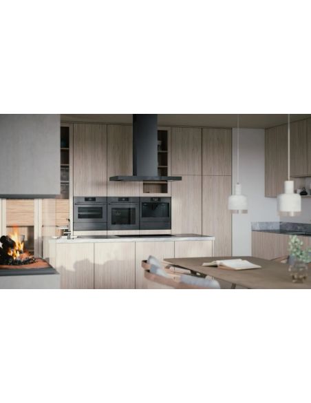 ASKO ODW8128G Käepidemeta Gourmet-soojendussahtel kõrgusega 14cm (6)