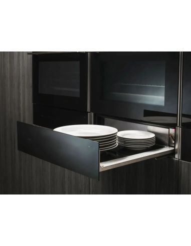 ASKO ODW8128G Подогреватель посуды высотой 14cm (4)
