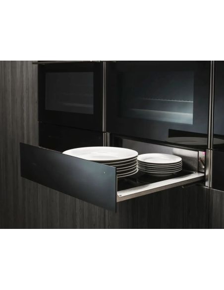 ASKO ODW8128G Подогреватель посуды высотой 14cm (4)