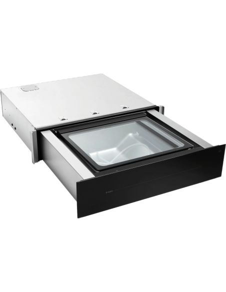 ASKO ODV8128G Встраиваемый вакууматор без ручки высотой 14 см (2)