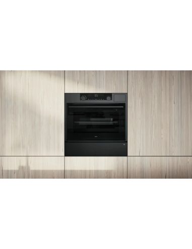 ASKO ODV8127A Kahvaton integroitu vakumointilaatikko 14 cm korkea (4)