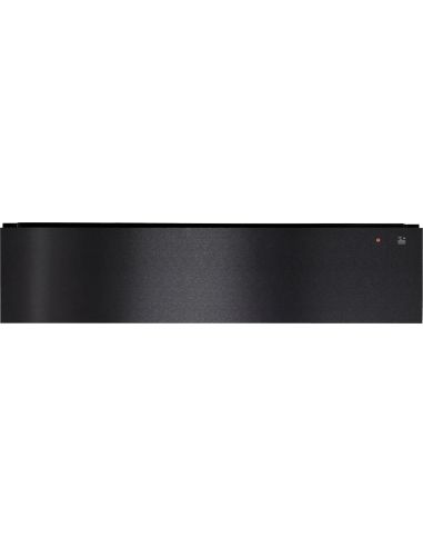 ASKO ODV8127B be rankenos integruotas vakuumavimo prietaisas 14 cm aukščio