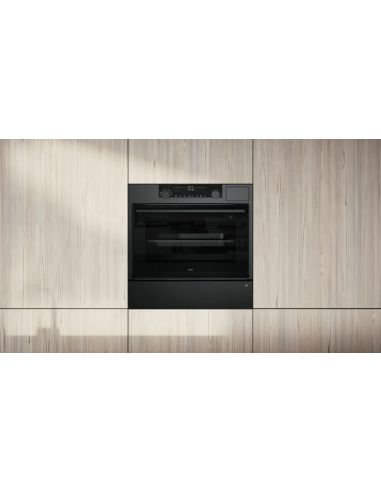 ASKO ODV8127B Встраиваемый вакууматор без ручки высотой 14 см (5)