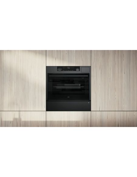 ASKO ODV8127B Kahvaton integroitu vakumointilaatikko 14 cm korkea (5)