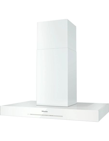 MIELE DA 6698 D Puristic Version 6000 Lakke kinnitatav õhupuhasti