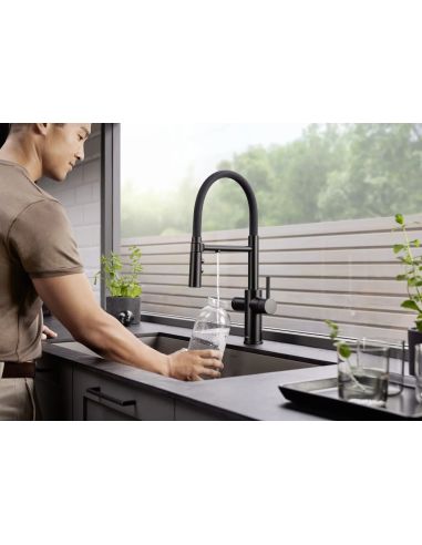 BLANCO Drink Filter Set Drinking water purification system 527453