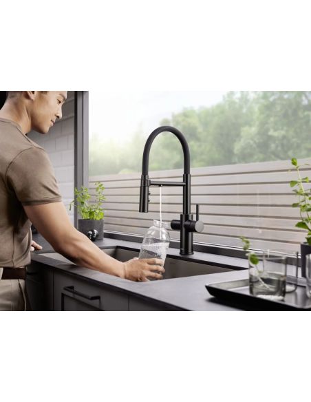 BLANCO Drink Filter Set Drinking water purification system 527453