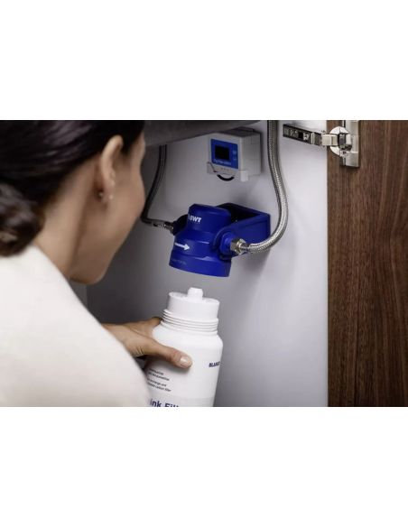 BLANCO Drink Filter Set Drinking water purification system 527453