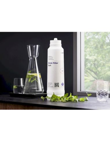 BLANCO 526260 Juomasuodatin Pehmeä Magnesium M Vedensuodatinpatruuna (3)