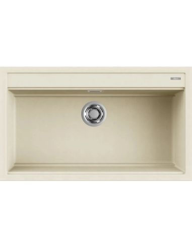 ELLECI BEST 360 Built-in Composite Kitchen sink (16)