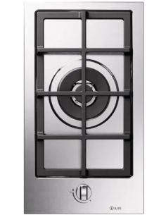 ILVE HCL30CK DOMINO WOK Pro line