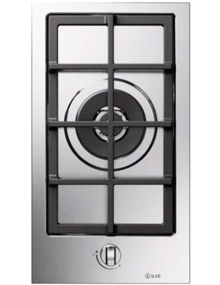 ILVE HCL30CK DOMINO WOK Pro line