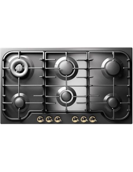 ILVE HCB906CN Nostalgie