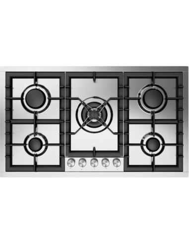 ILVE HCPT95D Professional Plus 90cm