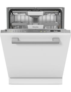 MIELE G 7191 SCVi AD 125 Ed.
