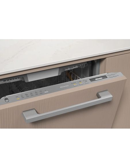 MIELE G 7191 SCVi AD 125 Ed. RST AutoDos 60cm PowerDiskiga Täisintegreeritav nõudepesumasin doseerimissüsteemiga (2)