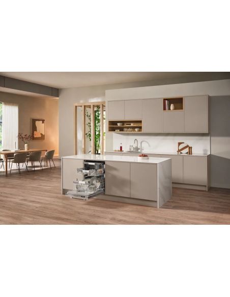 MIELE G 7191 SCVi AD 125 Ed. RST AutoDos 60cm PowerDiskiga Täisintegreeritav nõudepesumasin doseerimissüsteemiga (5)