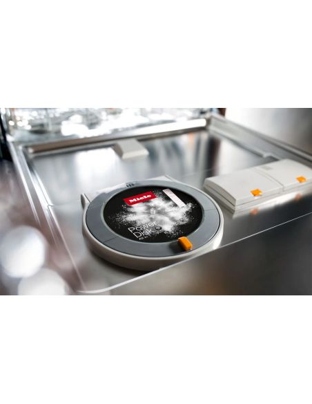 MIELE G 7191 SCVi AD 125 Ed. RST AutoDos 60cm PowerDiskiga Täisintegreeritav nõudepesumasin doseerimissüsteemiga (3)