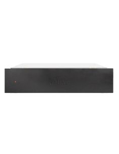 ILVE 615SNWDE iNTEGREERITAV Nostalgie Soojendussahtel retro stiilis