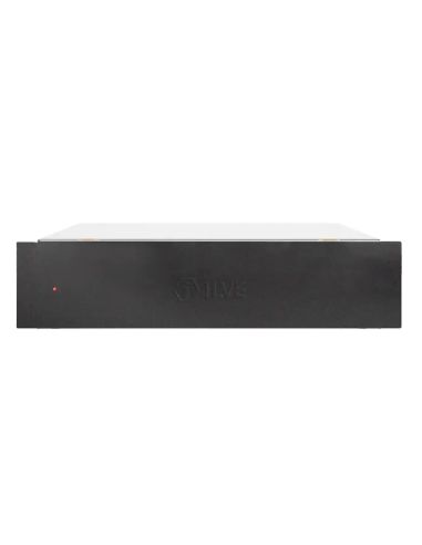 ILVE 615NWDPP Nostalgie Built-in Heated Drawer (1)