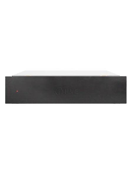 ILVE 615NWDPP Nostalgie Built-in Heated Drawer (1)