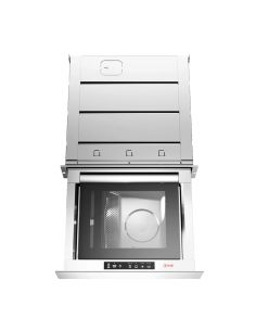ILVE VM615SL