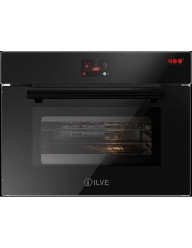 ILVE 645GTZ41 Integreeritav Compact PIZZAAHI