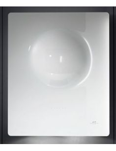 GALVAMET SPHERA