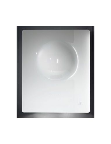 GALVAMET SPHERA