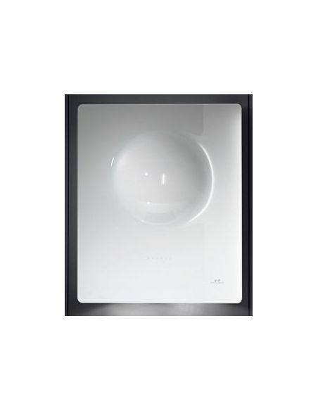 GALVAMET SPHERA
