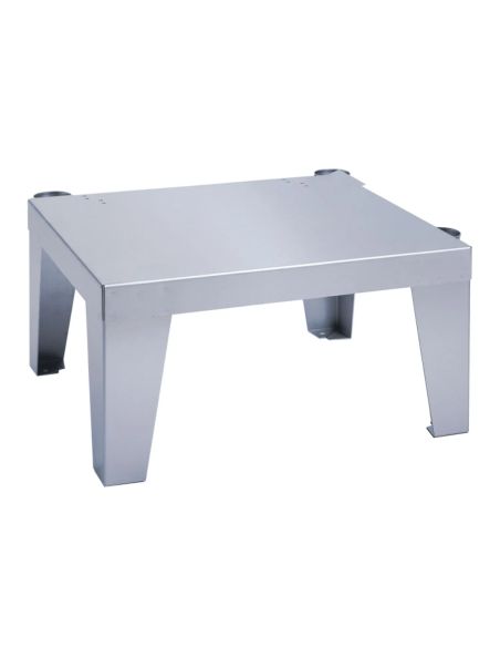 ASKO Pesukoneen pohja PLINTH HPL830S 8-9kg
