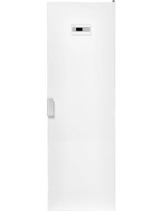 ASKO DC7774V.W Kuivatuskapp 675289
