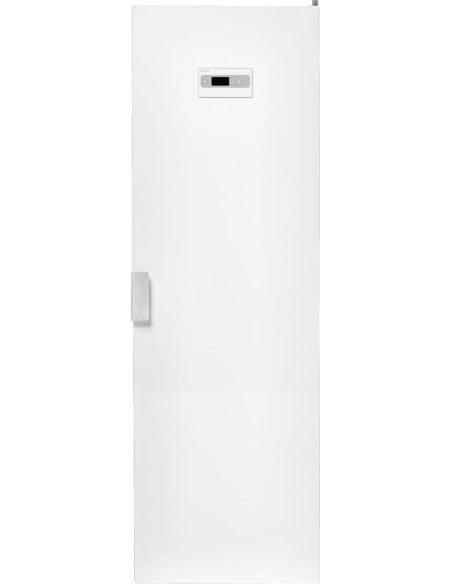 ASKO DC7774V.W Kuivatuskapp 675289